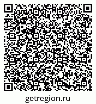 79061806042