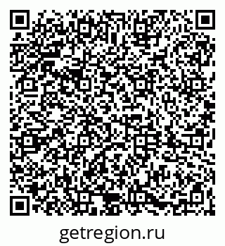 79061806043