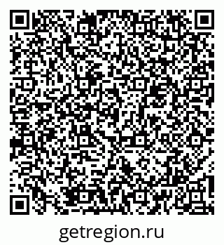 79061806045