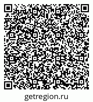 79061806048