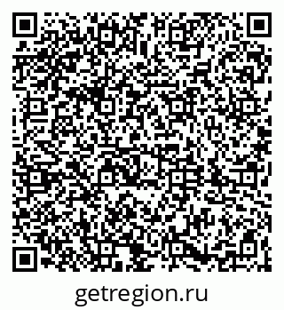 79061806050