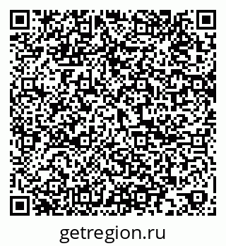 79061806051
