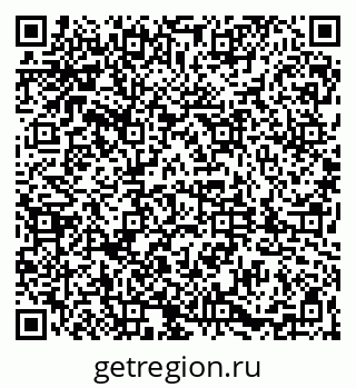 79061806054
