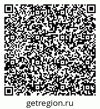 79061806055