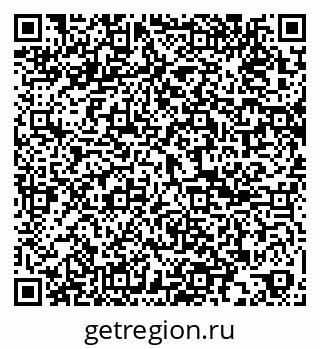 79061806057
