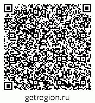 79061806062