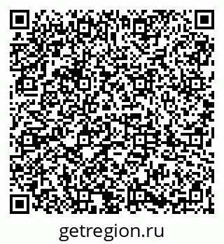 79061806064