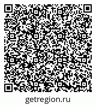 79061806065