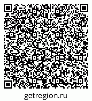 79061806067