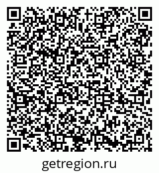79061806068