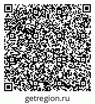 79061806069