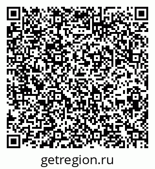 79061806070