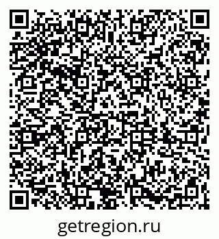 79061806072