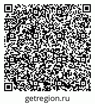 79061806076