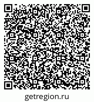 79061806078
