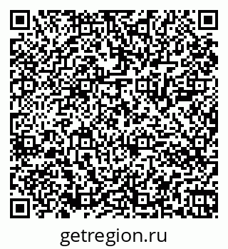 79061806079