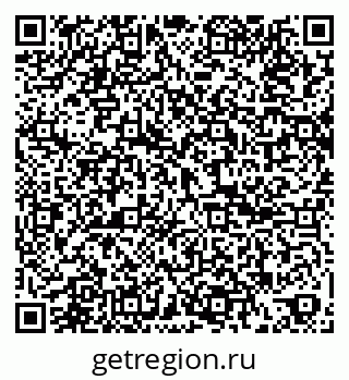 79061806080