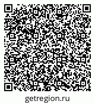 79061806082