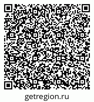79061806085