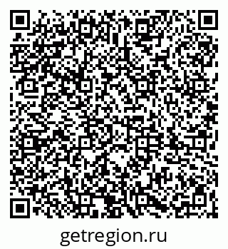 79061806087