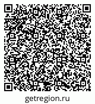 79061806093