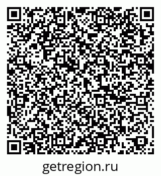 79061806094