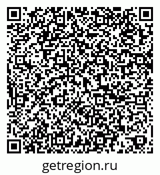 79061806095