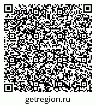 79061806096