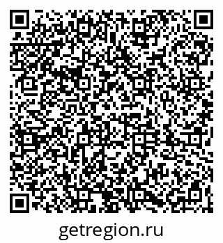 79061806098