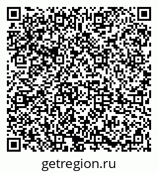 79061806100