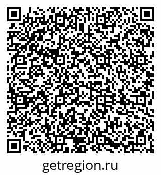 79061806101
