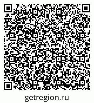 79061806102