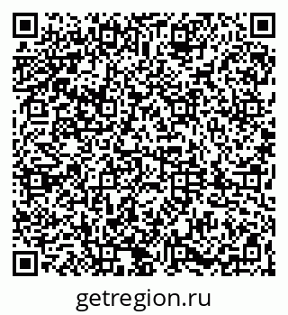 79061806103