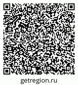 79061806105