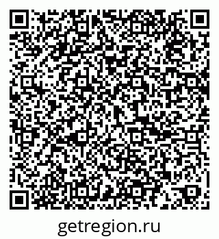 79061806106