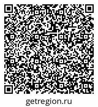79061806107