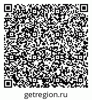 79061806108