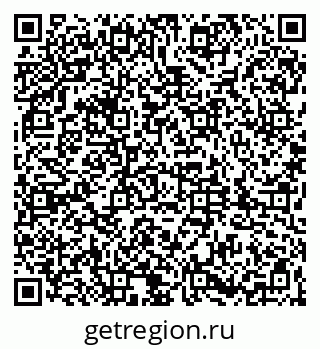 79061806109