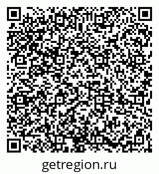 79061806110