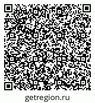 79061806111