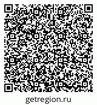 79061806112