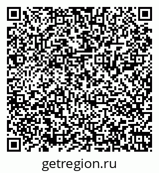 79061806113