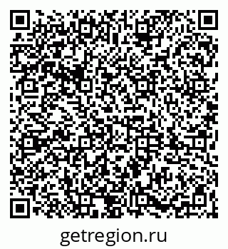 79061806114