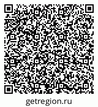 79061806116