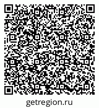 79061806117