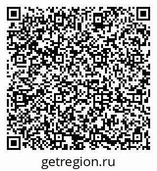 79061806118