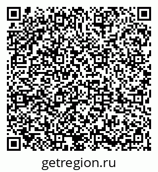 79061806119