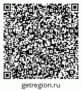 79061806120