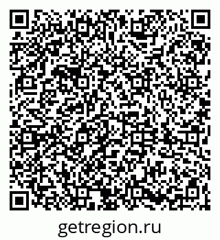 79061806121