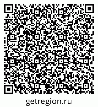 79061806122